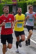 DSC 0879.jpg