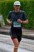 DSC 0884.jpg