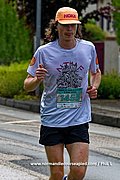 DSC 0887.jpg