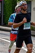 DSC 0892.jpg
