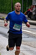 DSC 0893.jpg