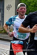 DSC 0894.jpg