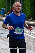 DSC 0895.jpg
