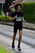DSC 0896.jpg