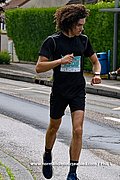 DSC 0897.jpg