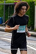 DSC 0898.jpg