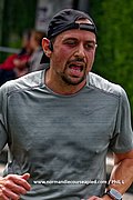 DSC 0904.jpg