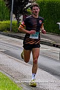 DSC 0905.jpg