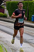 DSC 0906.jpg