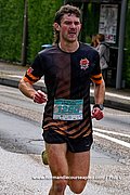 DSC 0907.jpg