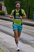 DSC 0908.jpg
