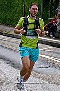 DSC 0909.jpg