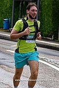 DSC 0910.jpg