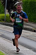 DSC 0911.jpg