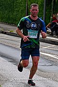 DSC 0913.jpg