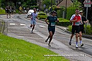 DSC 0914.jpg