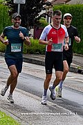 DSC 0915.jpg