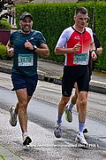 DSC 0916.jpg