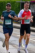 DSC 0917.jpg