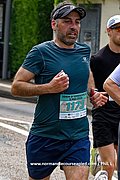 DSC 0918.jpg