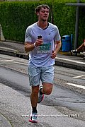 DSC 0920.jpg