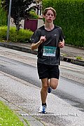 DSC 0923.jpg