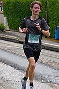 DSC 0924.jpg