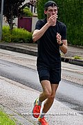 DSC 0926.jpg