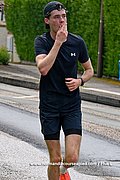 DSC 0927.jpg