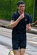 DSC 0928.jpg