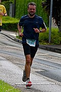 DSC 0930.jpg