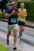 DSC 0934.jpg