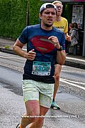 DSC 0935.jpg