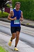 DSC 0939.jpg