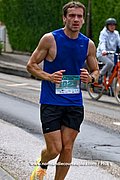 DSC 0940.jpg