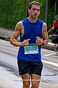 DSC 0941.jpg