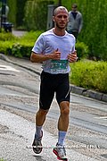 DSC 0942.jpg