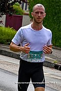 DSC 0944.jpg