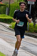 DSC 0945.jpg