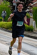 DSC 0947.jpg