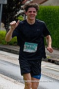 DSC 0948.jpg