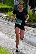 DSC 0949.jpg