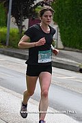 DSC 0950.jpg