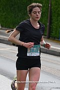 DSC 0951.jpg