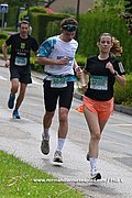 DSC 0952.jpg