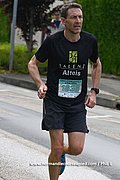 DSC 0957.jpg