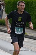 DSC 0958.jpg