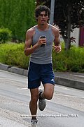 DSC 0959.jpg