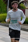 DSC 0962.jpg