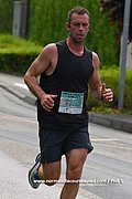 DSC 0963.jpg